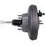 Cardone 5474206