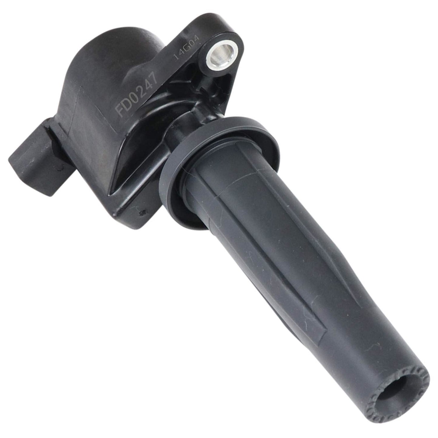 Beck/Arnley 178-8328 Direct Ignition Coil