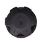 CRP CPE0035 Engine Coolant Reservoir Cap