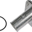 Dorman 9022079