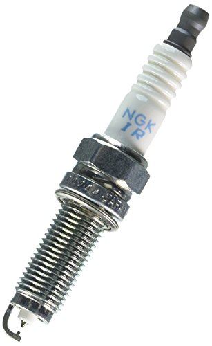 NGK 95710 (Pack of 4)