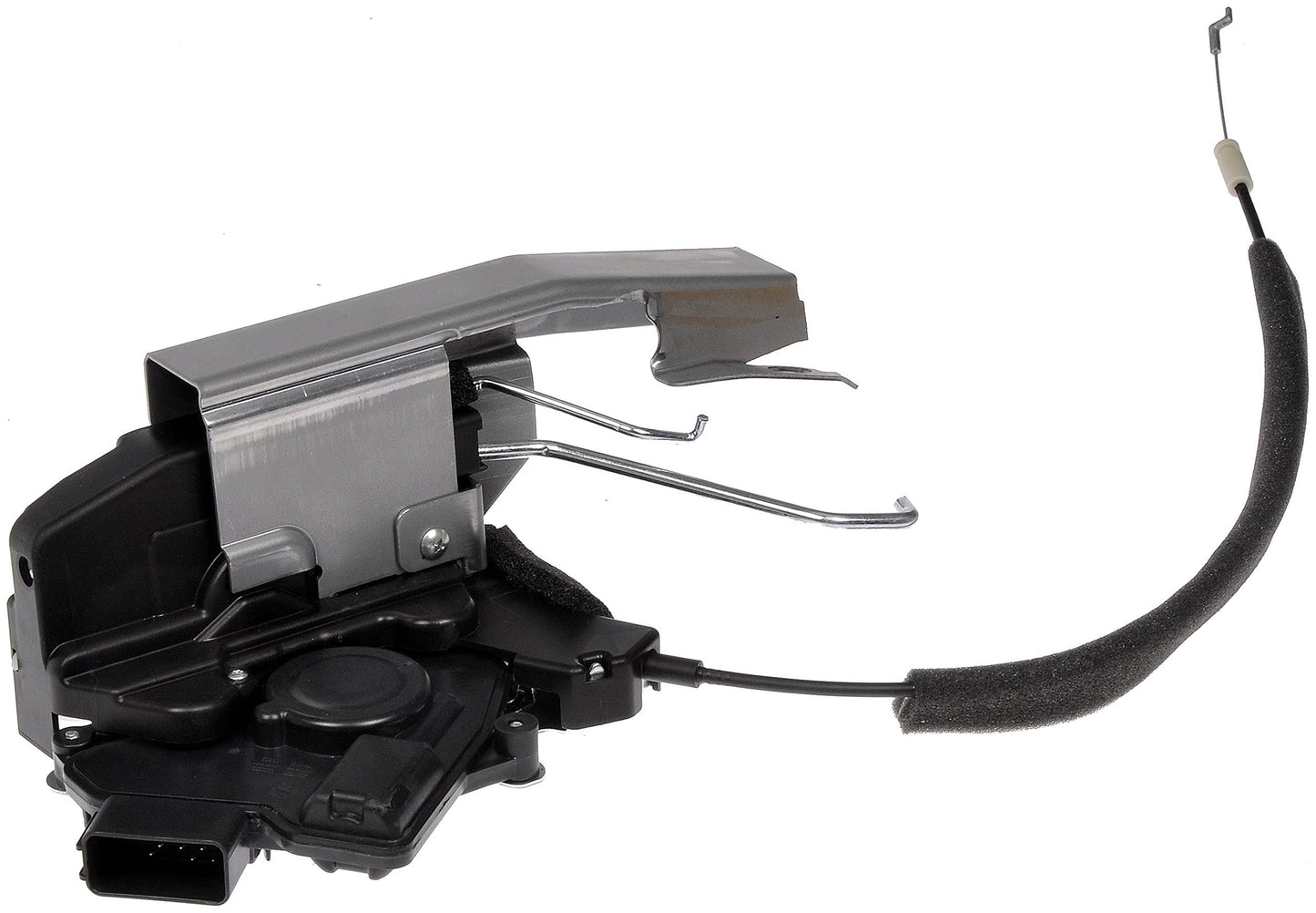 Dorman 937-701 Door Lock Actuator Motor
