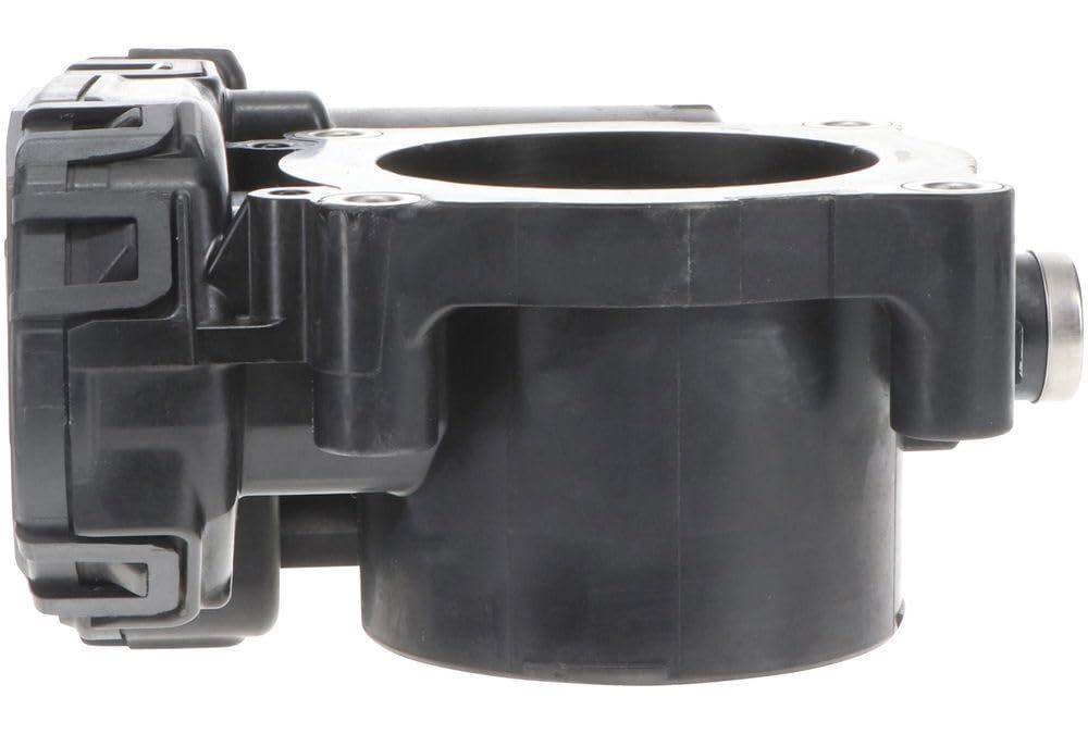 Cardone 67-7003 Cuerpo del acelerador de inyección de combustible