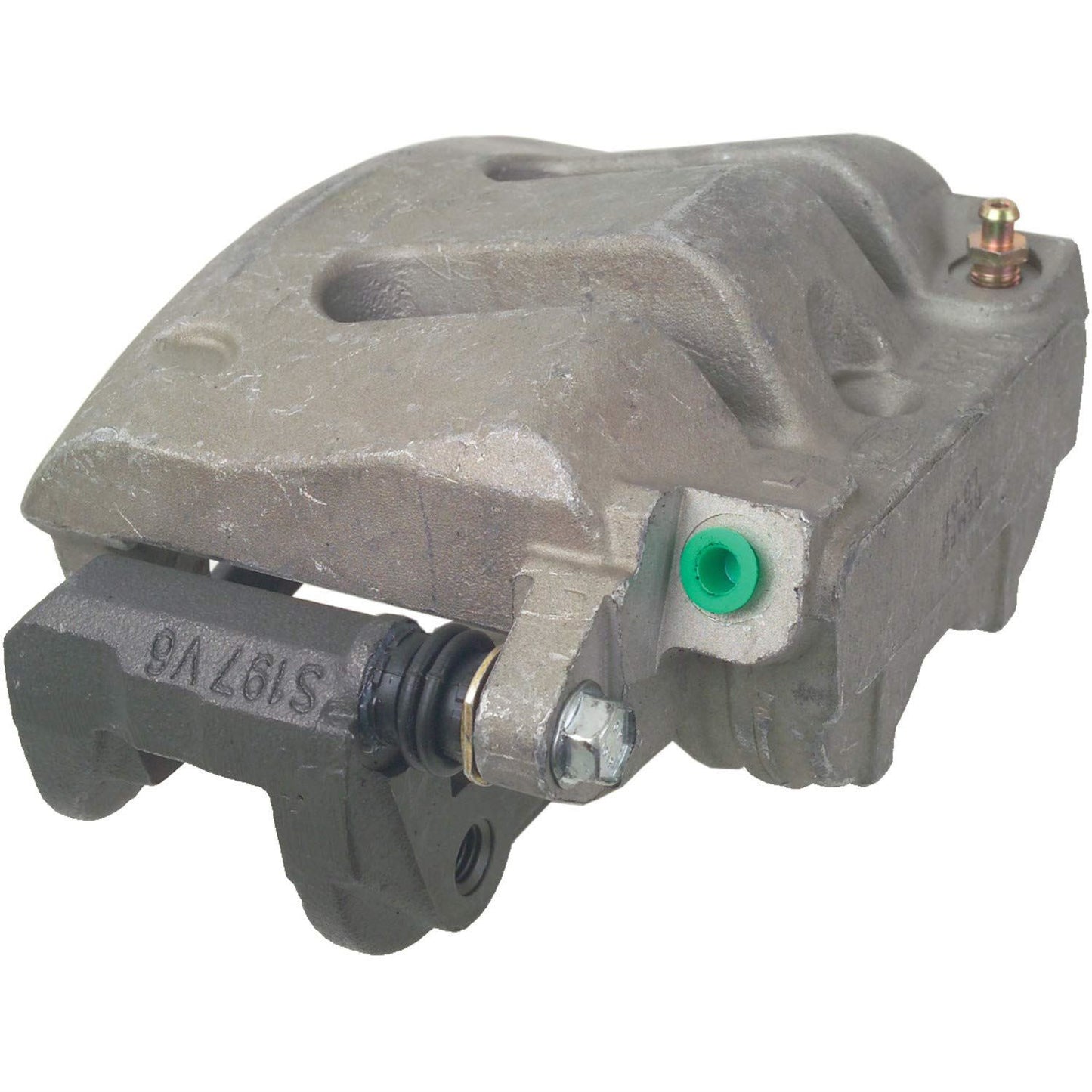 Cardone 18-B4929 Disc Brake Caliper