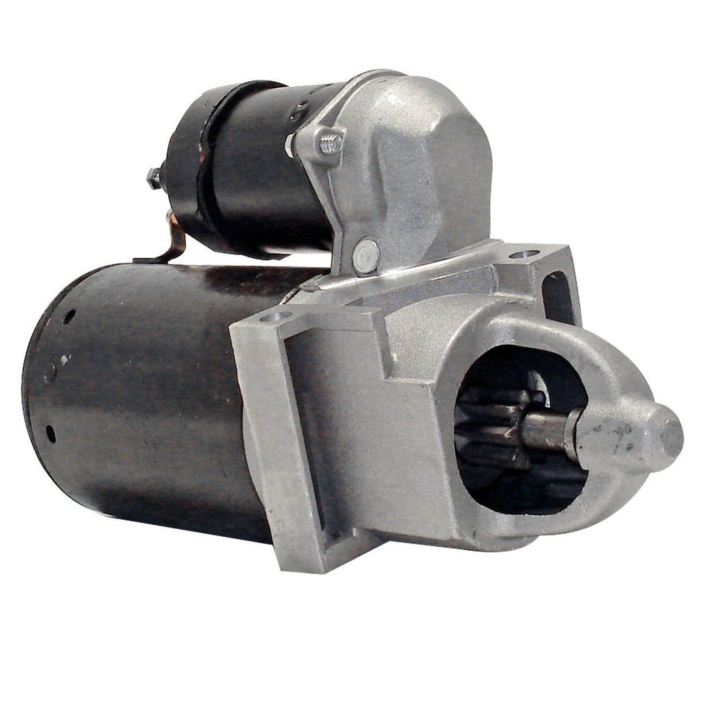 Motor de arranque ACDelco Professional 336-1157A