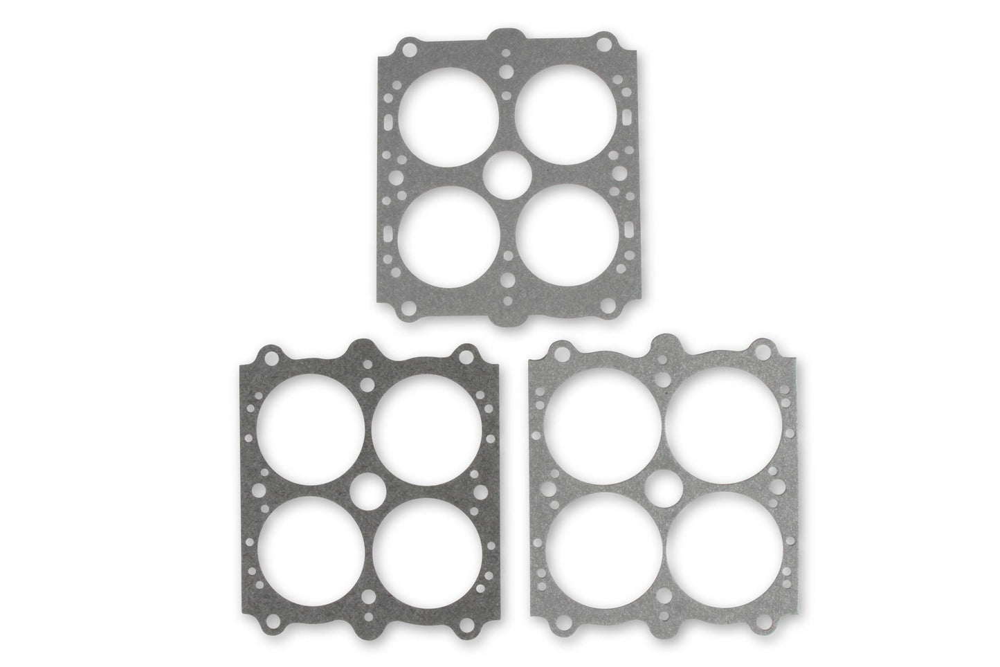 Holley 37-1544