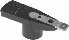 Rotor de distributeur BWD D760