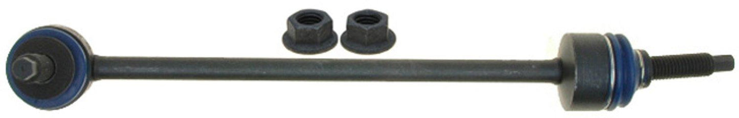 ACDelco Professional 45G1961 Enlace de barra estabilizadora de suspensión