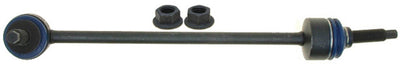 ACDelco Professional 45G1961 Enlace de barra estabilizadora de suspensión