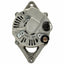 Alternador ACDelco Professional 334-1376