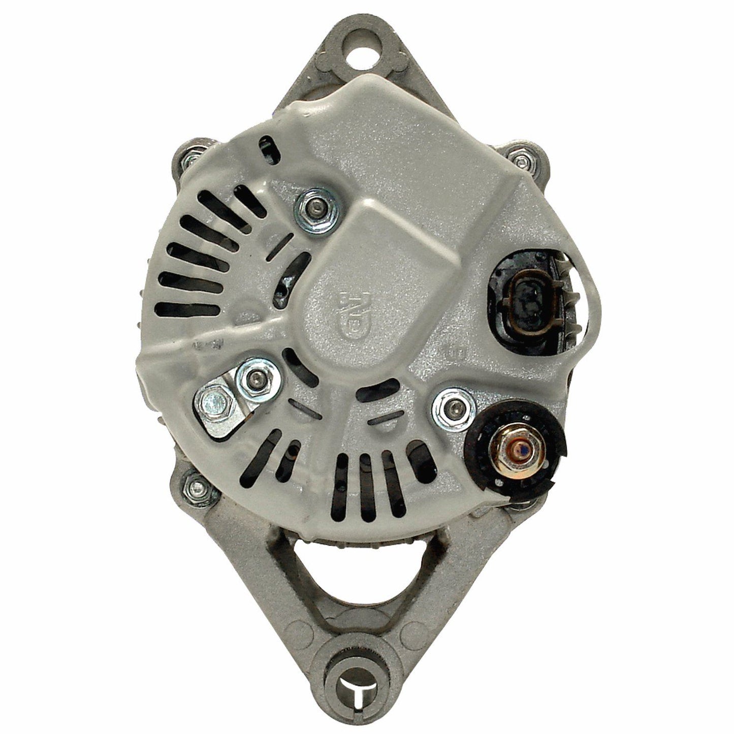 Alternador ACDelco Professional 334-1376