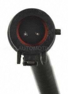 BWD ABS628 Sensor de velocidad de rueda ABS