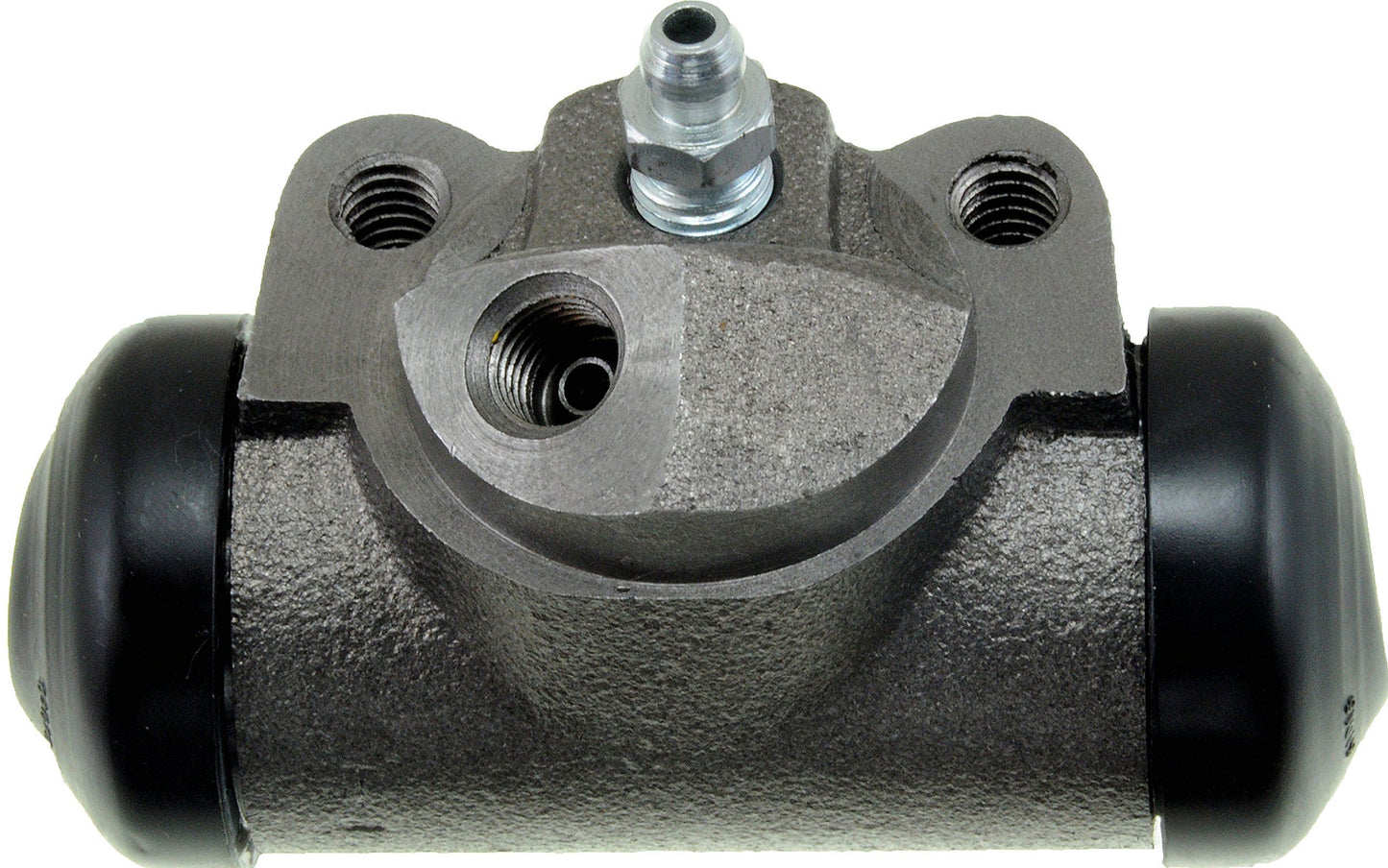 Dorman W17507