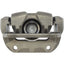 Centric Parts 14140562