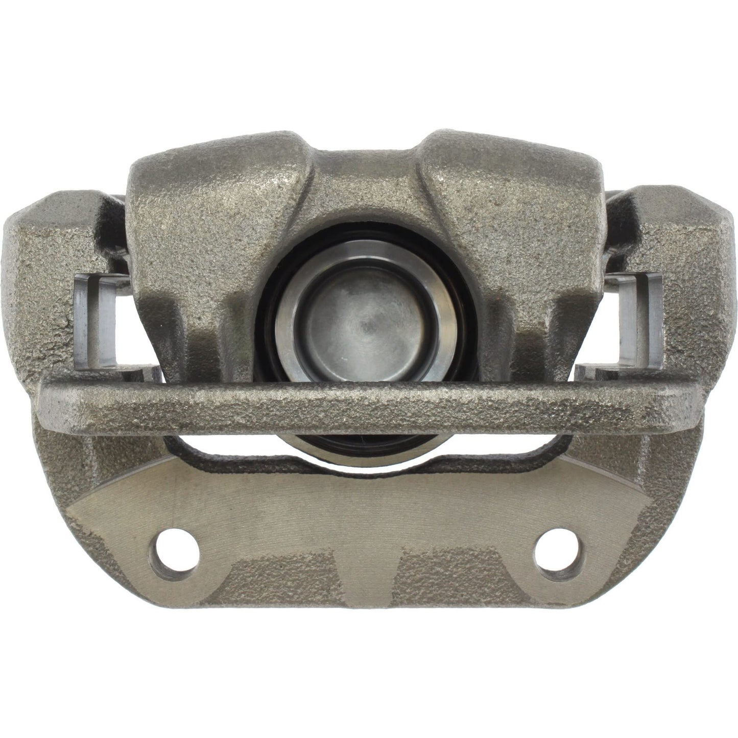 Centric Parts 14140562
