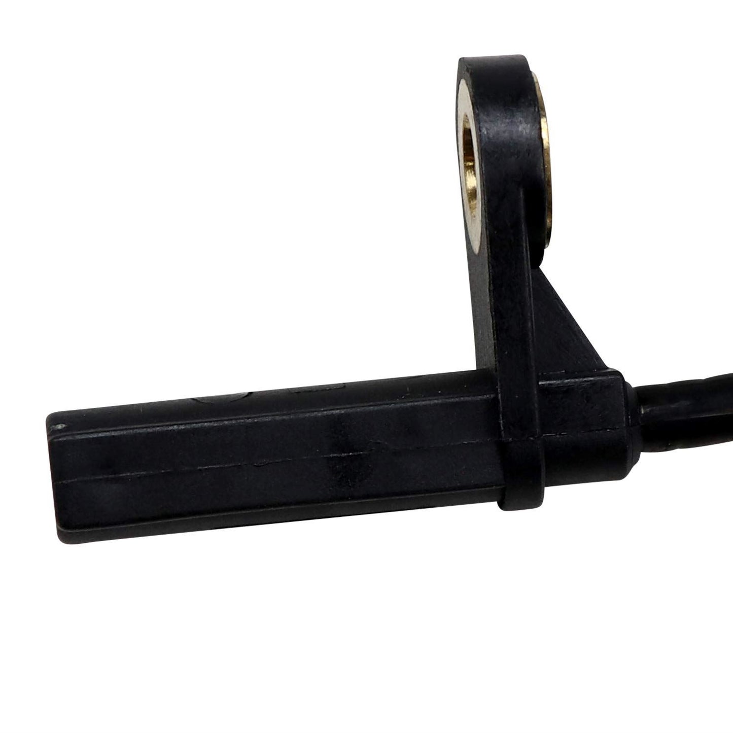 Beck/Arnley 084-4077 ABS Wheel Speed Sensor