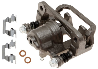 ACDelco Professional Durastop 18FR12559 Étrier de frein à disque