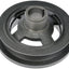 Dorman 594-405 Engine Harmonic Balancer