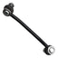 Beck/Arnley 101-8541 Lien de barre stabilisatrice de suspension