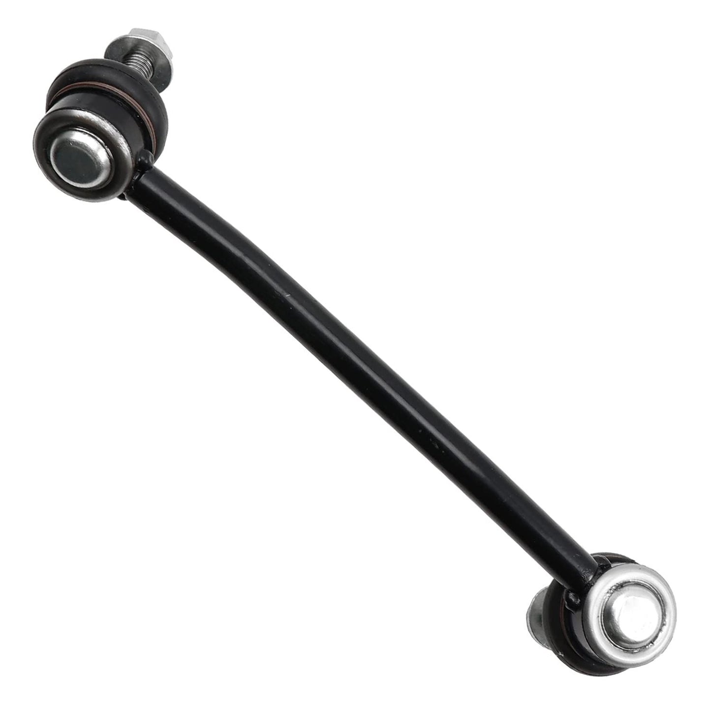 Beck/Arnley 101-8541 Lien de barre stabilisatrice de suspension