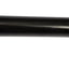 Dorman 902-5123 Engine Coolant Thermostat Housing