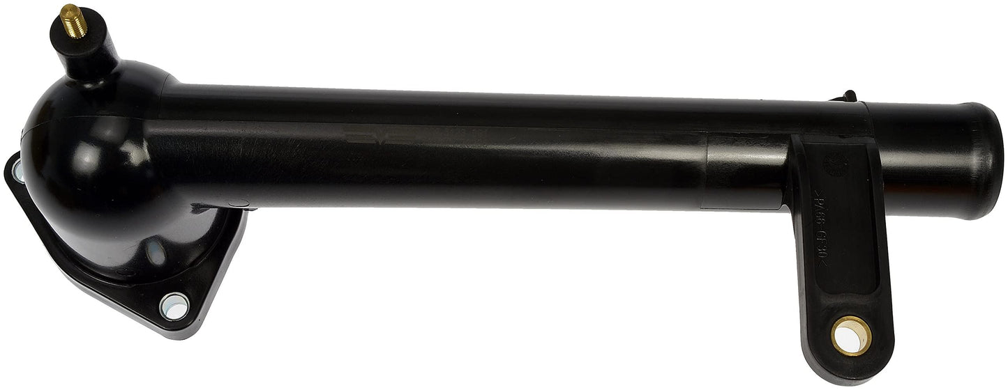 Dorman 902-5123 Engine Coolant Thermostat Housing