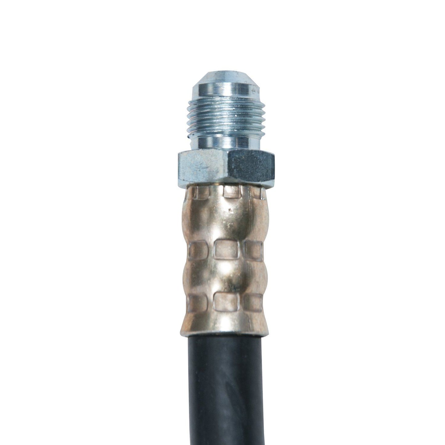 Edelmann 70183 Ensemble de tuyaux de conduite de pression de direction assistée