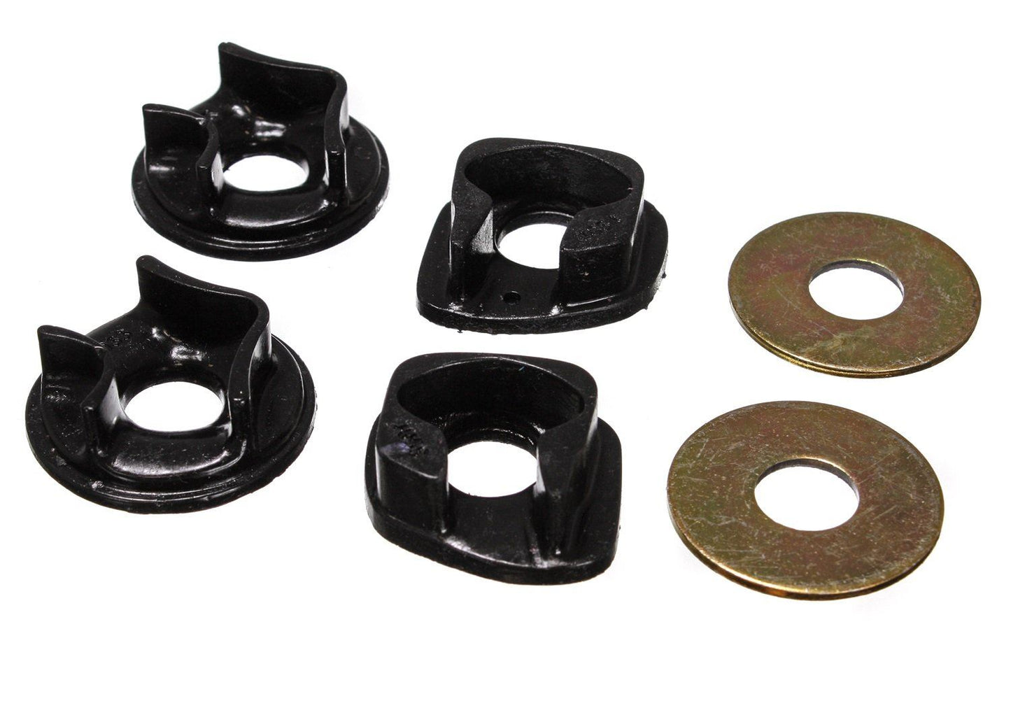 SUSPENSIÓN ENERGÉTICA 16.1104G Soporte del motor