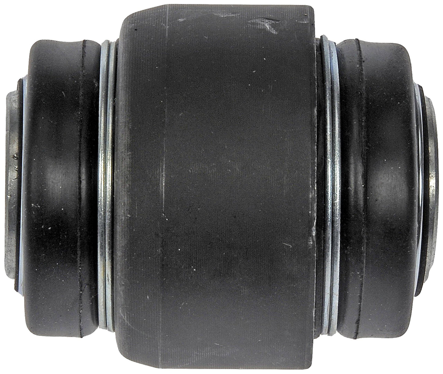 Dorman 523-249 Suspension Knuckle Bushing