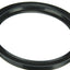 URO Parts URO-007797 Fuel Pump and Level Sensor Module Seal