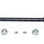 Dorman SL85501PR