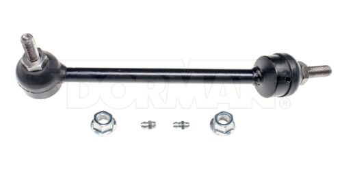 Dorman SL85501PR