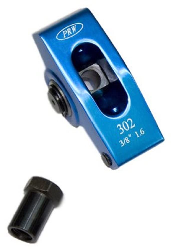 PRW 0330203