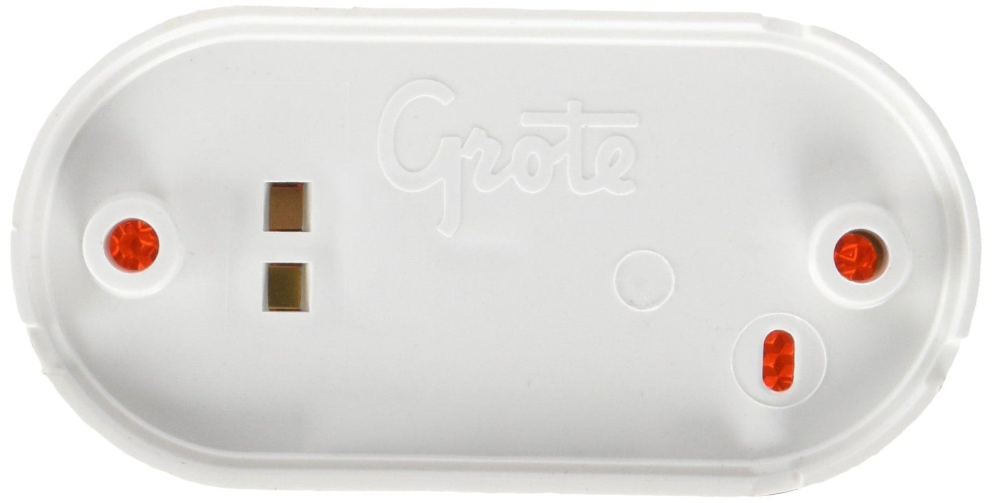 Grote 46712-5