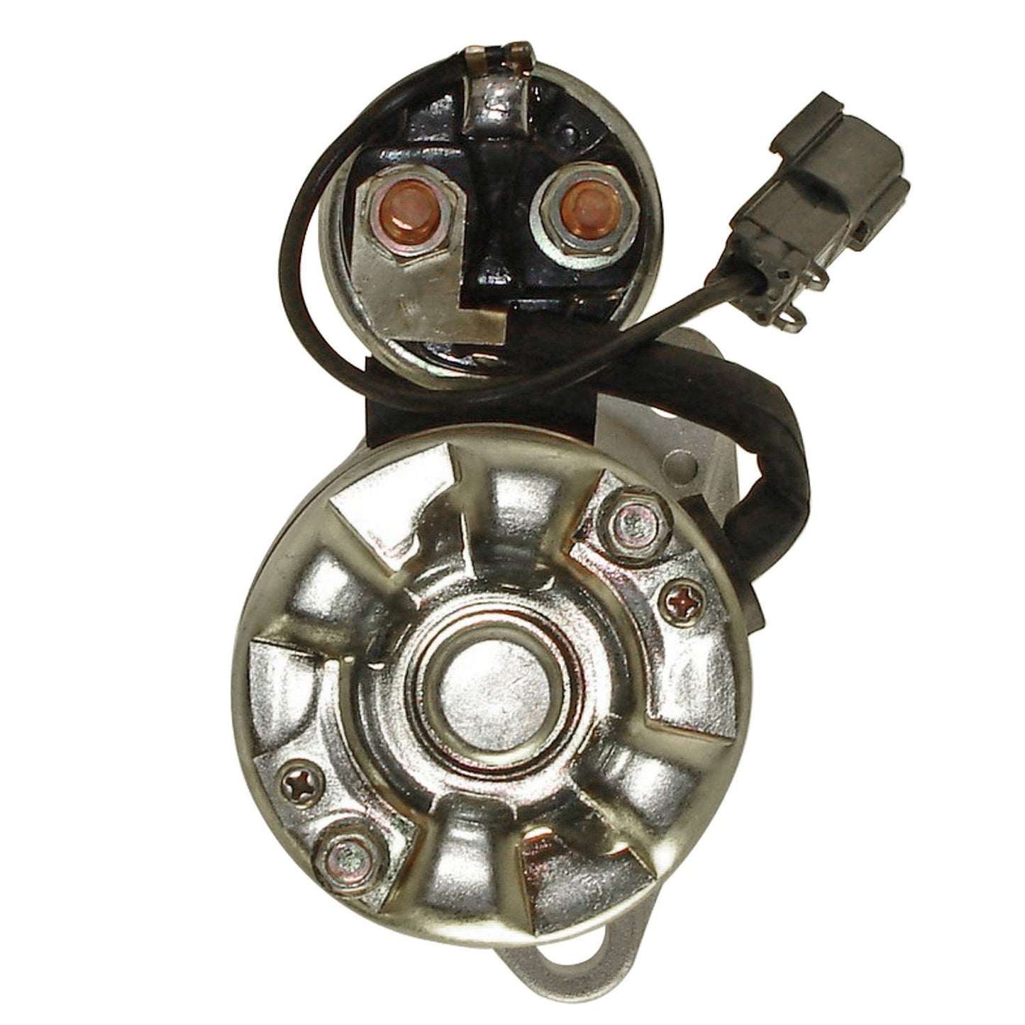 Motor de arranque ACDelco Professional 336-1657A