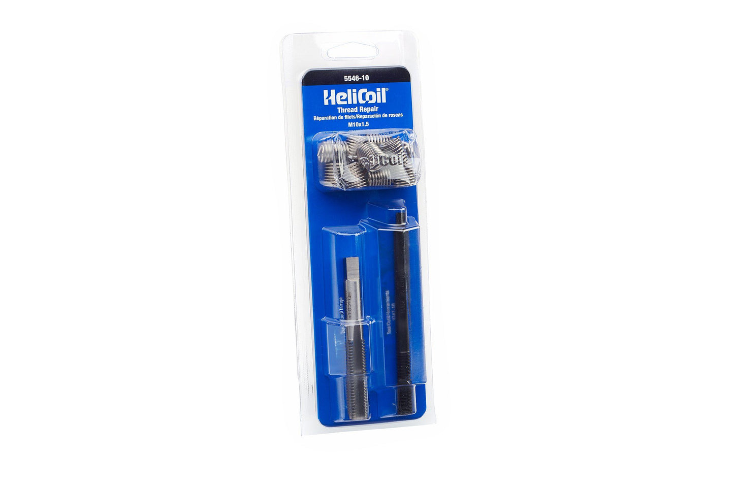 HELICOIL 554610