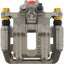 Centric Parts 14140567