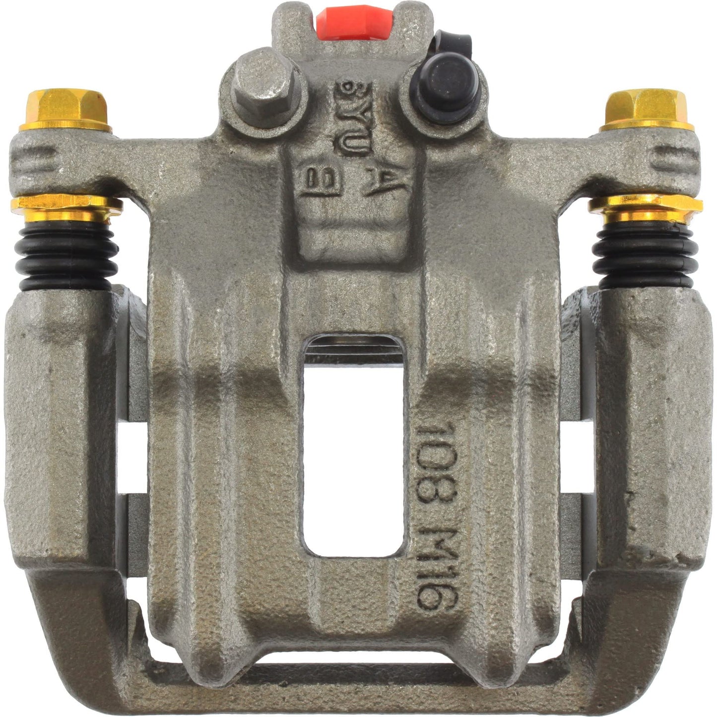 Centric Parts 14140567