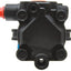 CARDON 21641