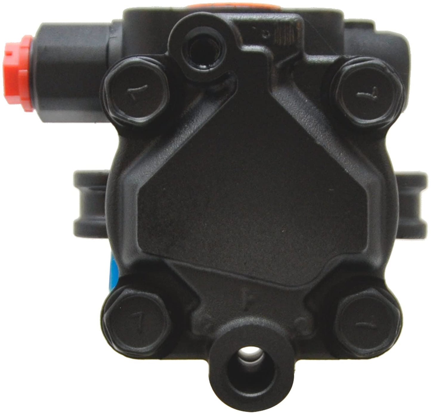 CARDON 21641
