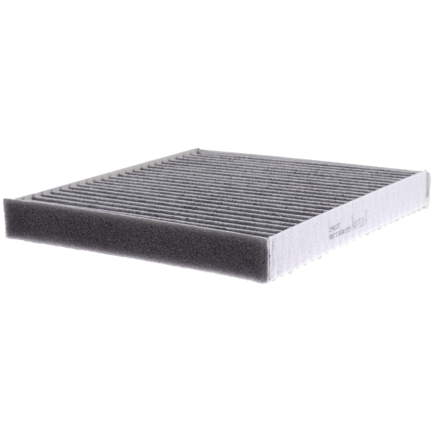 Fram CF10729 Cabin Air Filter