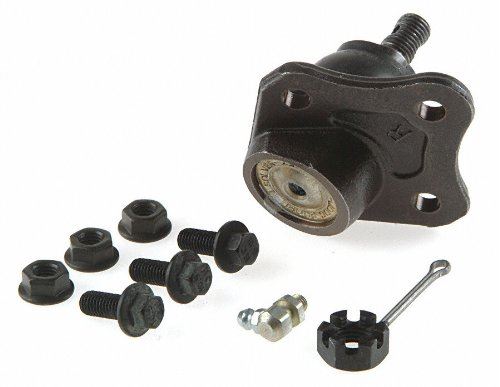 Moog K90357 Suspension Ball Joint