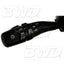 BWDS16180
