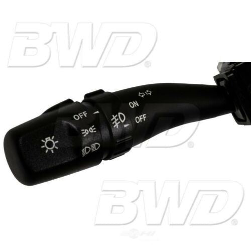 BWDS16180