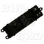 BWD WST463 Interruptor de ventana de puerta