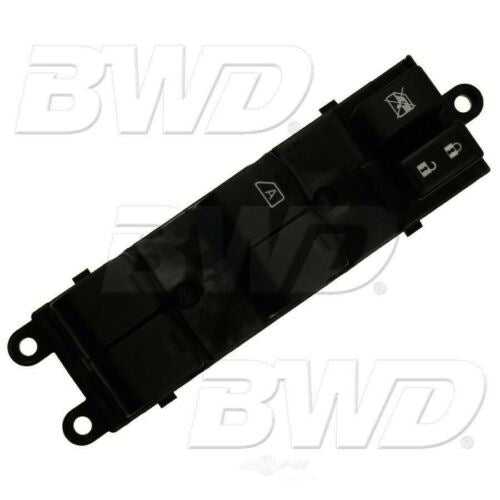 BWD WST463 Interruptor de ventana de puerta