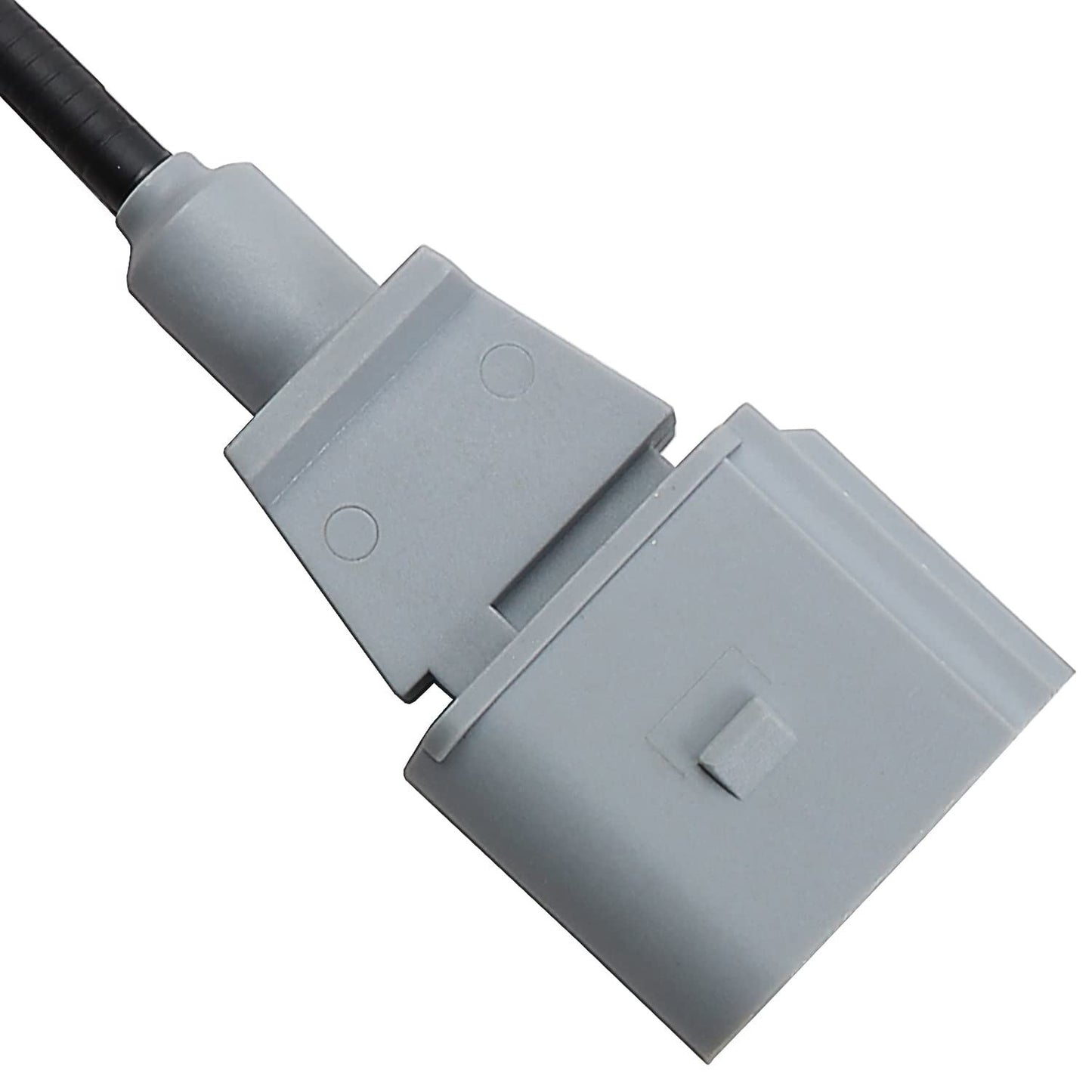Beck/Arnley 180-0381 Sensor de posición del cigüeñal del motor