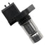 Beck/Arnley 180-0460 Capteur de position de vilebrequin moteur