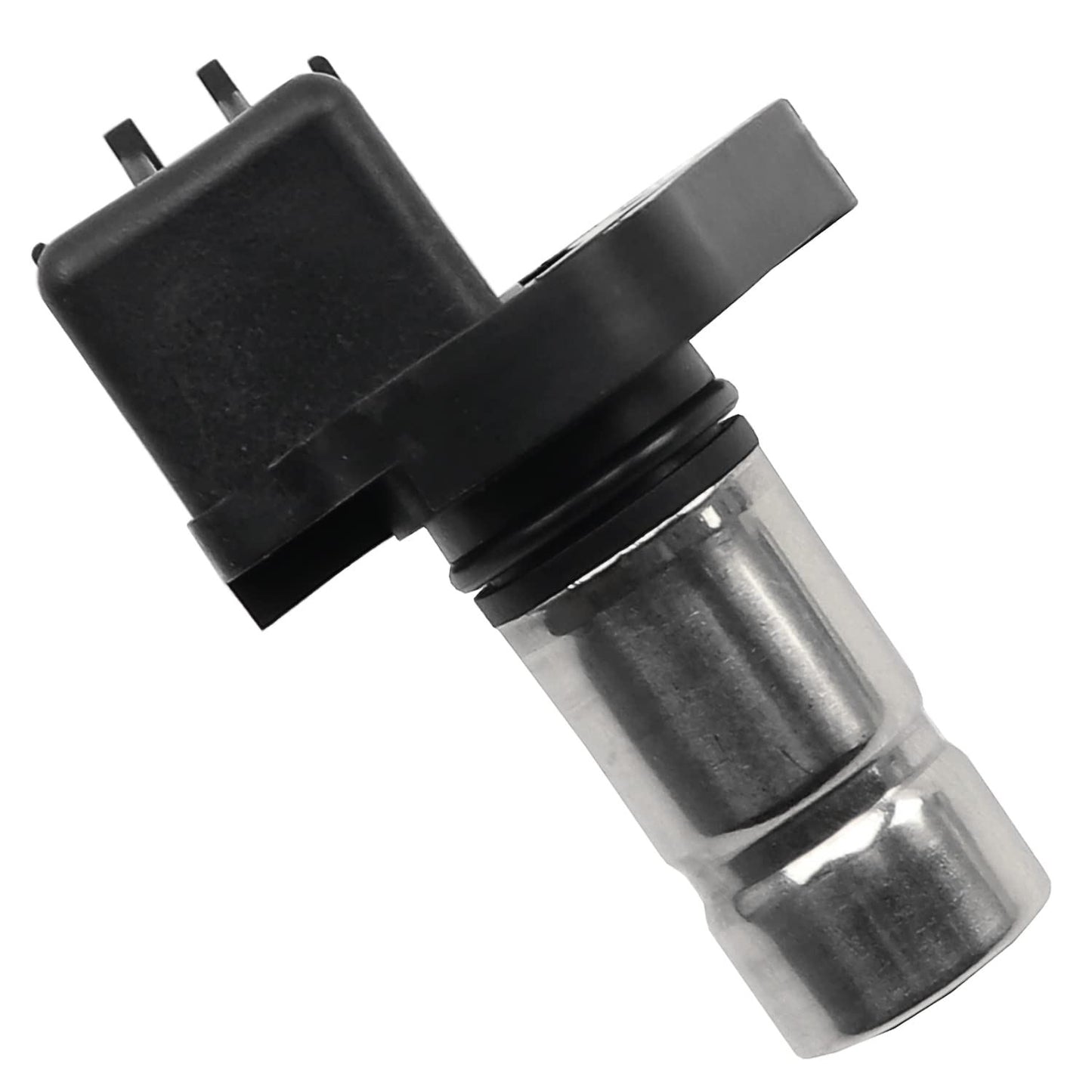 Beck/Arnley 180-0460 Capteur de position de vilebrequin moteur