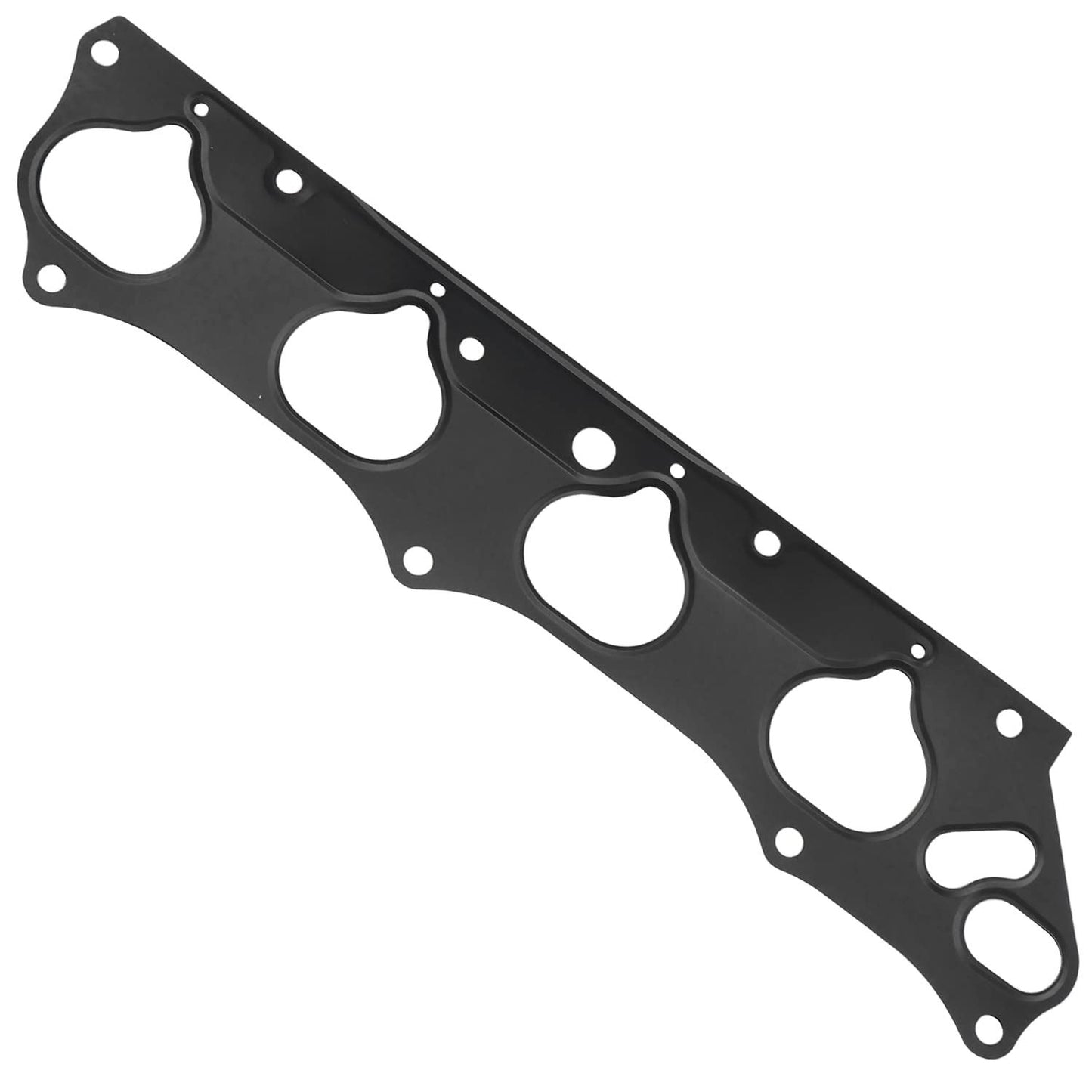 Beck/Arnley 037-6157 Engine Intake Manifold Gasket Set